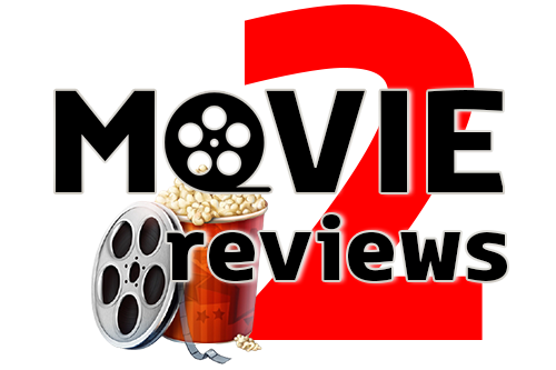 movie2reviews
