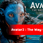 Avatar2 : The Way Of Water ชมตัวอย่างก่อนใครในไทยในรอบฉาย Doctor Strange 2