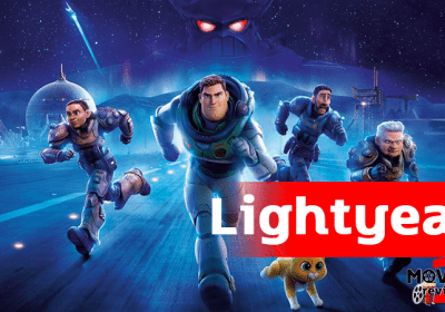 Lightyear การผจญภัยเรื่องเดี่ยวครั้งแรกของ “Buzz Lightyear” แอนิเมชั่นจาก “Disney Pixar”