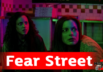 เตรียมหลอนกันต่อ “Fear Street” หนังสยองขวัญจาก “Netflix” ได้ไฟเขียวสร้างภาคต่อ