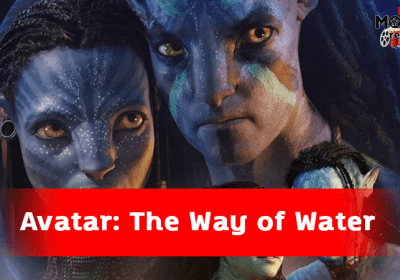 เทรลเลอร์ใหม่ “Avatar: The Way of Water” เพื่อฉลอง Avatar Day